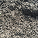 topsoil montgomery county pa