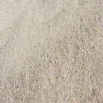 sand supplier bucks county pa