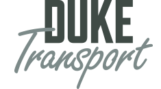 Duke Transport