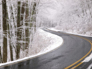 deicing salt montgomery county pa